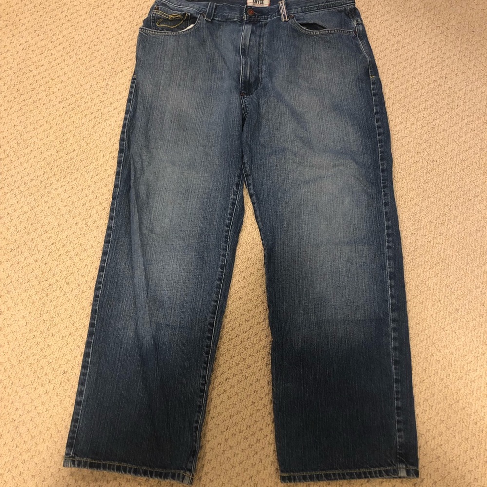 Enyce Jeans